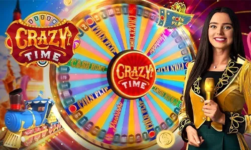 Online Poker on Megapari App
