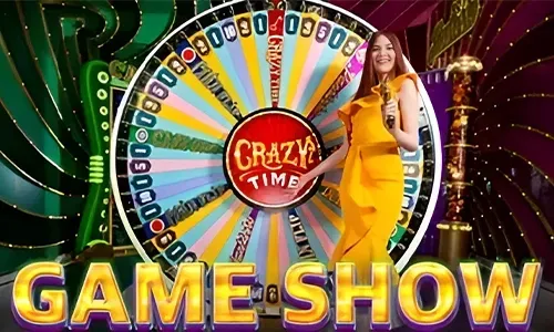 Sports Betting on Megapari App