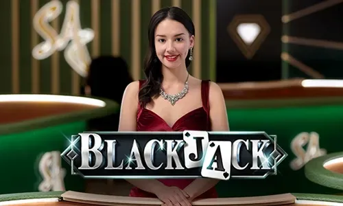 Casino Games on Megapari App